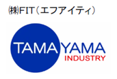 株式会社FIT（玉山工業グループ）